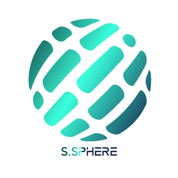 preloader icon